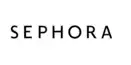 sephora Coupons, sephora Deals