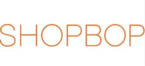 Shopbop Coupons, Shopbop Deals