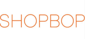 Verified Shopbop promo code