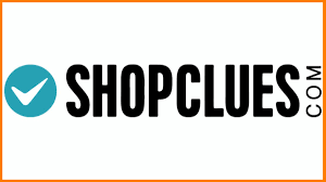 coupon