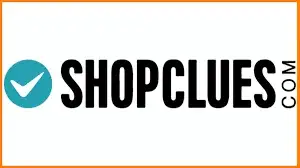ShopClues Coupons, ShopClues Deals