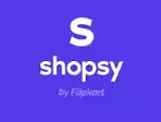 Shopsy Coupons, Shopsy Deals