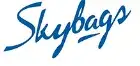 Skybags Coupons, Skybags Deals