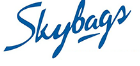 Verified Skybags promo code