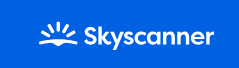 Verified Skyscanner promo code