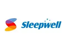 Sleepwell Coupons, Sleepwell Deals