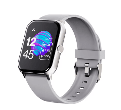 smartwatch deals, smartwatch coupon code, smartwatch coupons