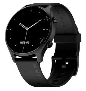 smartwatch deals, smartwatch coupon code, smartwatch coupons