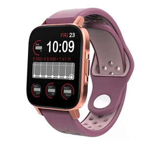 Smartwatch Deals, Smartwatch Offers, Smartwatch Discounts