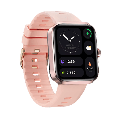 smartwatch deals, smartwatch coupon code, smartwatch coupons
