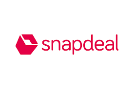 Verified Snapdeal promo code