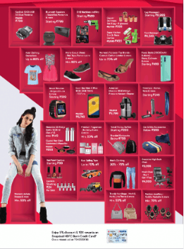 Snapdeal Offers, Snapdeal Coupons, Snapdeal Discount, Snapdeal Promo Codes, Snapdeal Deals