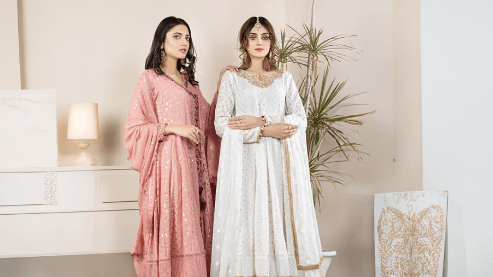 Snapdeal Offers, Snapdeal Coupons, Snapdeal Discount, Snapdeal Promo Codes, Snapdeal Deals