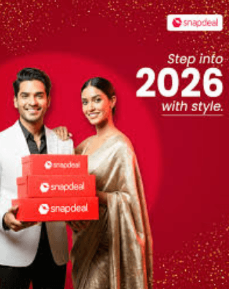 Snapdeal Offers, Snapdeal Coupons, Snapdeal Discount, Snapdeal Promo Codes, Snapdeal Deals