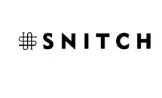 Snitch Coupons, Snitch Deals