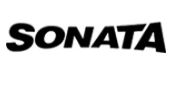 Verified Sonata promo code