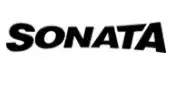 Sonata Coupons, Sonata Deals