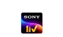 Sonyliv Coupons, Sonyliv Deals