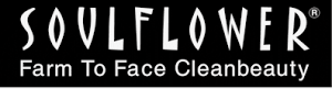 Verified Soulflower promo code