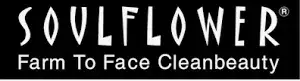 Soulflower Coupons, Soulflower Deals