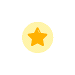 best cashback and coupon deals for online shopping