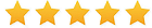 free coupon codes and save with proven deals and discount promo codes and free offer