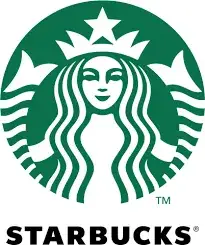 Starbucks Coupons, Starbucks Deals