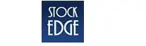 StockEdge Coupons, StockEdge Deals
