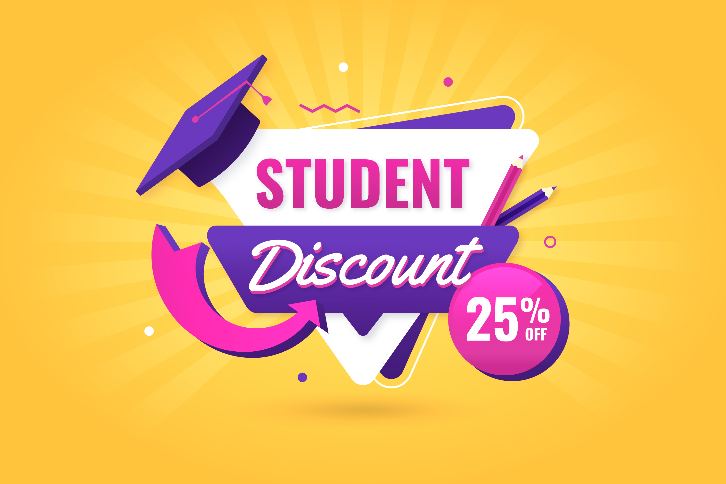Top 10 Coupon Websites to Save Money Online in 2025 | CouponsZone Blog