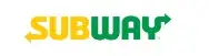 Subway Coupons, Subway Deals