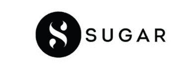 SugarCosmetics Coupons, SugarCosmetics Deals