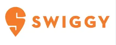 Swiggy Coupons, Swiggy Deals