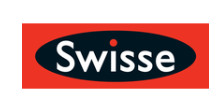 Verified Swisse promo code