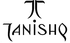 Verified Tanishq promo code