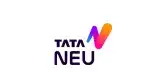 Tata-Neu-App Coupons, Tata-Neu-App Deals