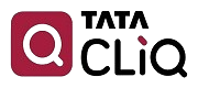 Verified Tata Cliq promo code