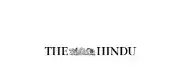 The-Hindu Coupons, The-Hindu Deals