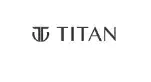 Titan Coupons, Titan Deals
