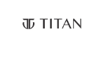Verified Titan promo code
