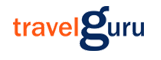 Verified Travelguru promo code