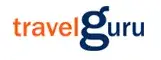 Travelguru Coupons, Travelguru Deals