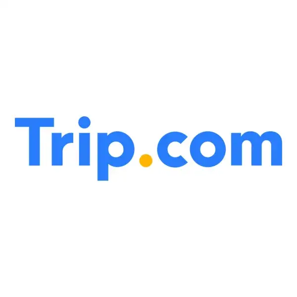Tripcom Coupons, Tripcom Deals