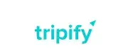 Tripify Coupons, Tripify Deals