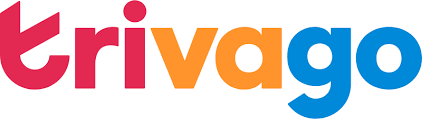 Verified Trivago promo code