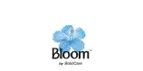 Trybloom Coupons, Trybloom Deals