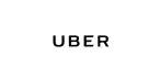 Uber Coupons, Uber Deals