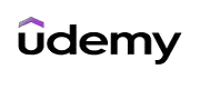 Verified Udemy promo code