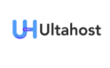 Verified Ulthost promo code