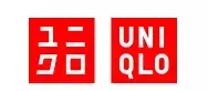 Uniqlo Coupons, Uniqlo Deals