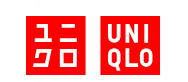 Verified Uniqlo promo code